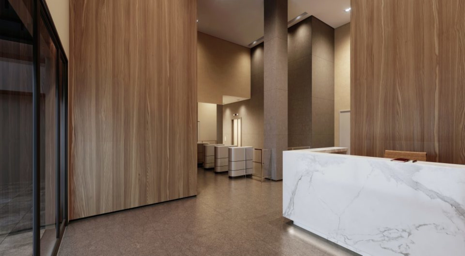 Conjunto Comercial-Sala à venda, 131m² - Foto 3