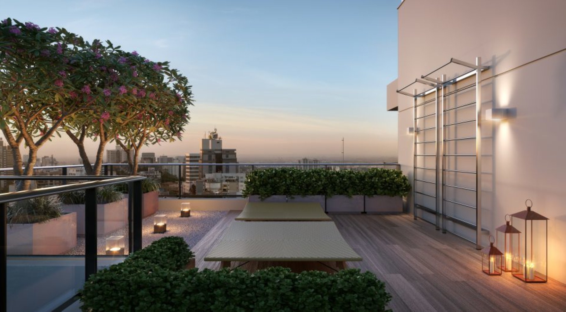 Apartamento, 2 quartos, 89 m² - Foto 6