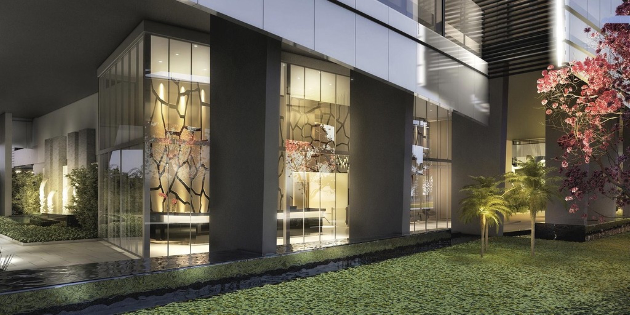 Conjunto Comercial-Sala à venda, 66m² - Foto 17
