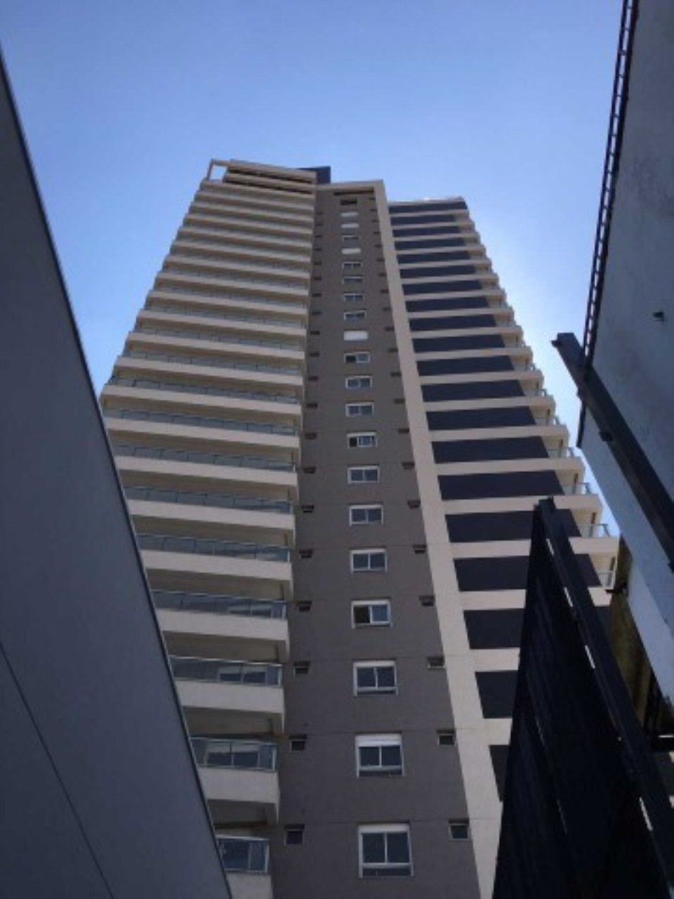 Apartamento, 4 quartos, 254 m² - Foto 3