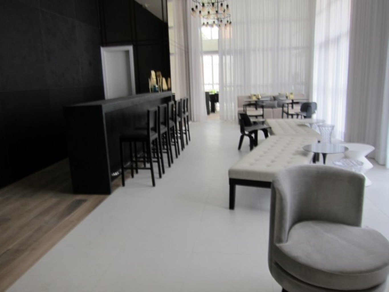 Apartamento, 4 quartos, 254 m² - Foto 7