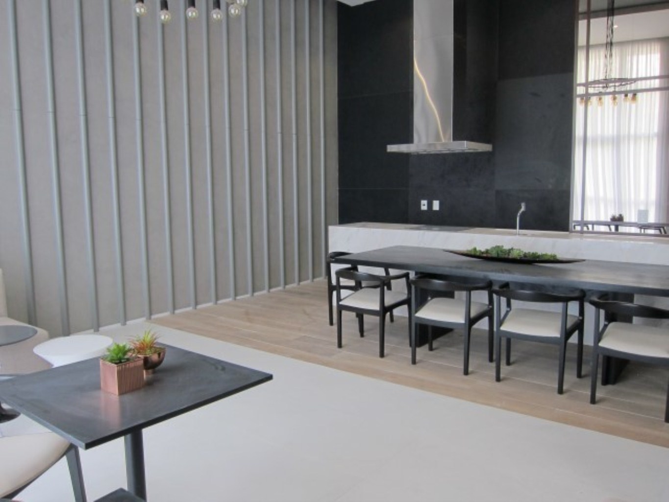 Apartamento, 4 quartos, 254 m² - Foto 8