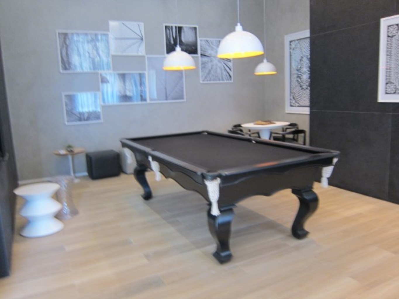 Apartamento, 4 quartos, 254 m² - Foto 11