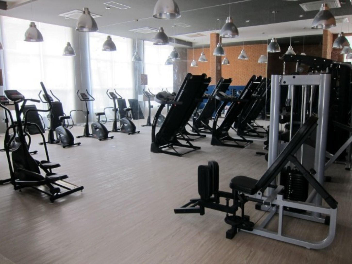 Apartamento, 4 quartos, 254 m² - Foto 12