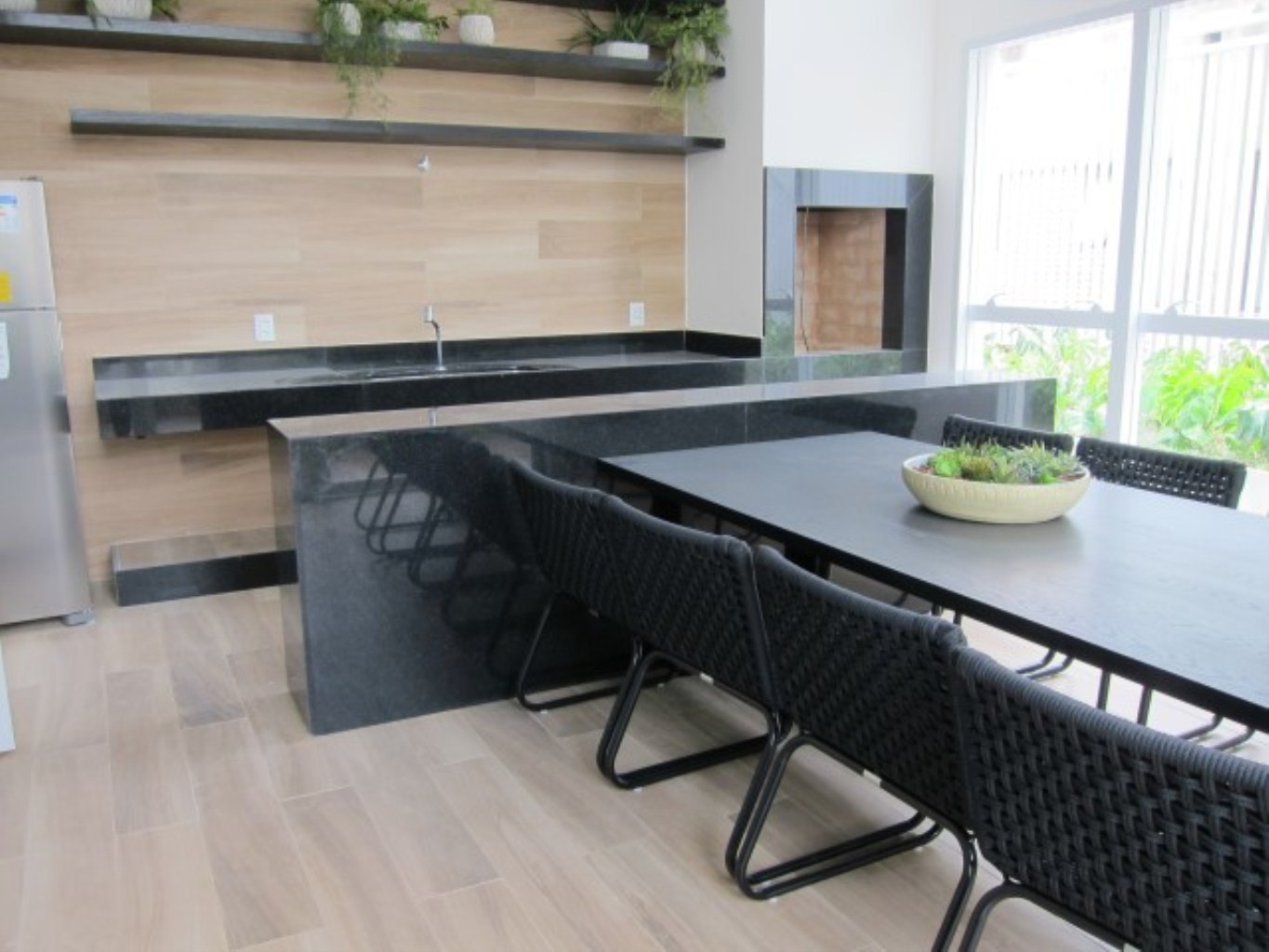 Apartamento, 4 quartos, 254 m² - Foto 16