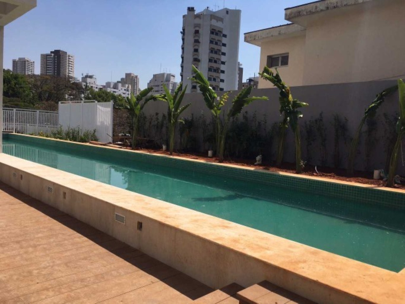 Apartamento, 4 quartos, 254 m² - Foto 18
