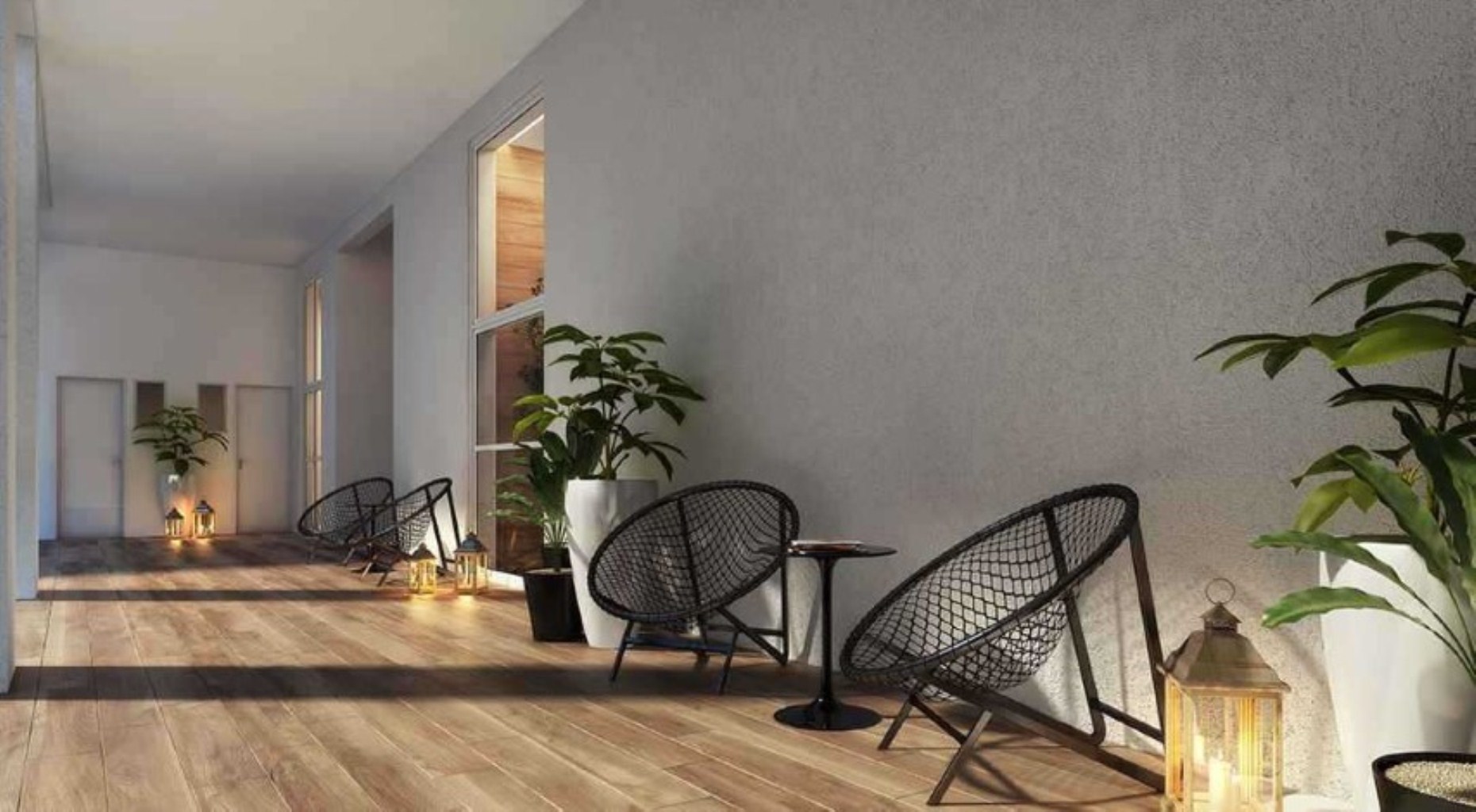 Apartamento, 4 quartos, 254 m² - Foto 22