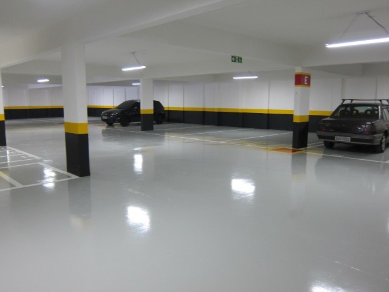Apartamento, 4 quartos, 254 m² - Foto 23