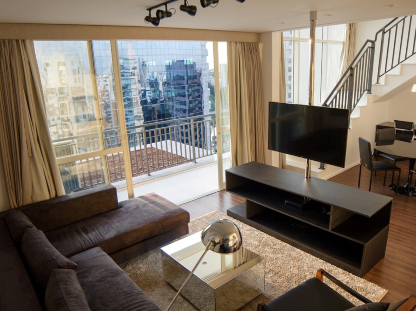 Apartamento, 1 quarto, 61 m² - Foto 25