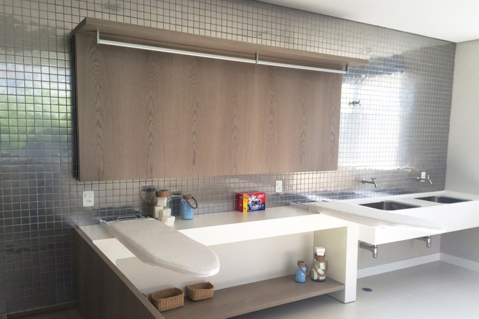 Apartamento, 1 quarto, 61 m² - Foto 46
