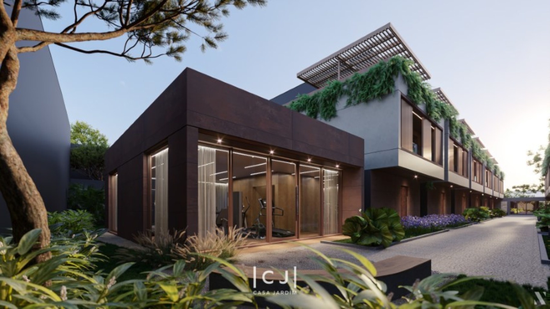 Casa, 4 quartos, 502 m² - Foto 11