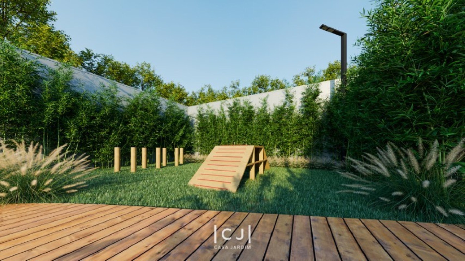 Casa, 4 quartos, 502 m² - Foto 14