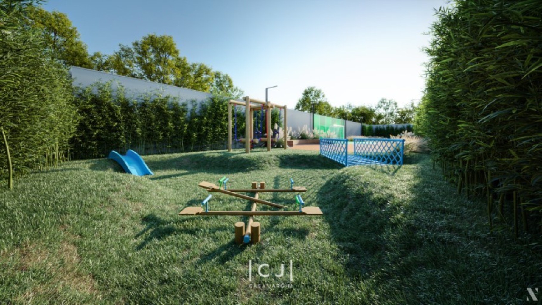Casa, 4 quartos, 502 m² - Foto 15