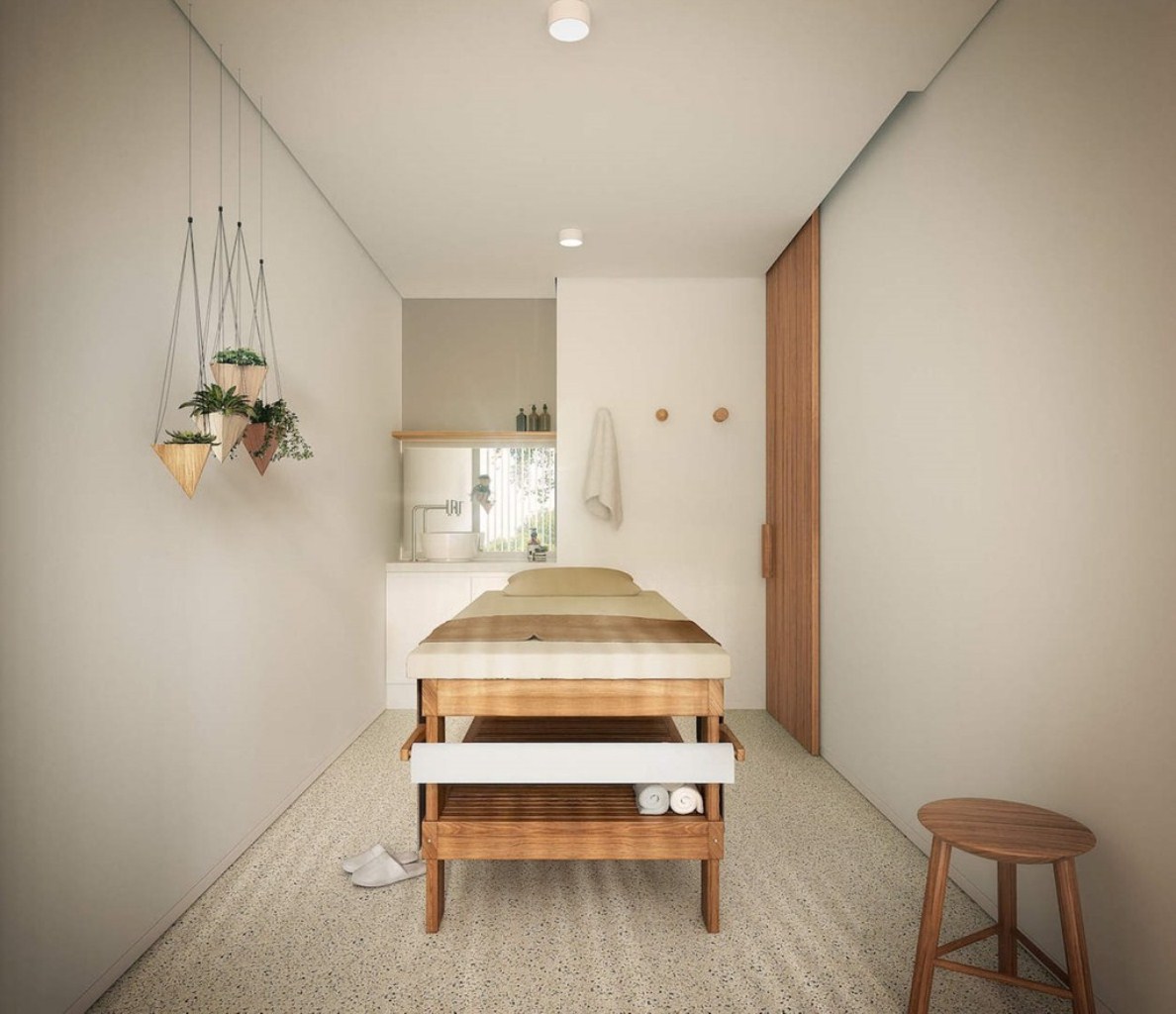 Apartamento, 1 quarto, 40 m² - Foto 24