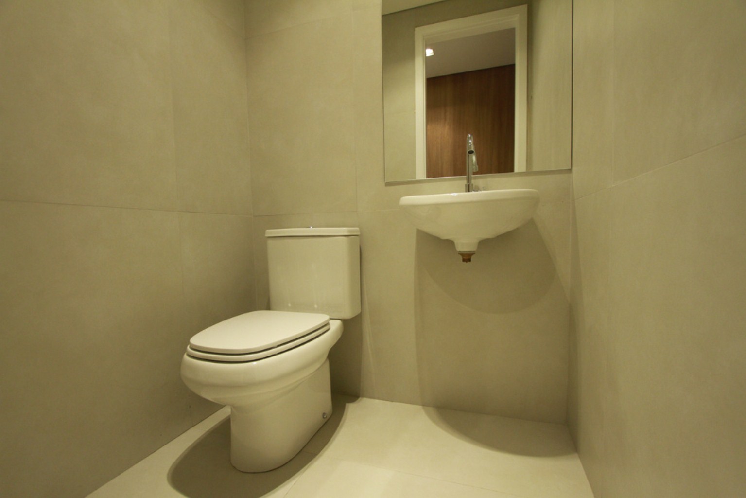 Apartamento, 3 quartos, 143 m² - Foto 20