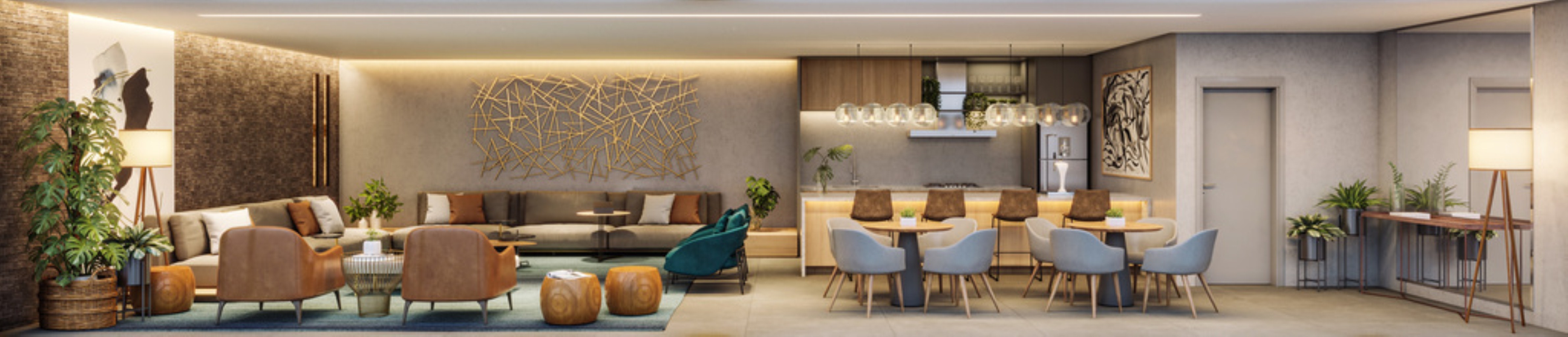 Apartamento, 3 quartos, 143 m² - Foto 28