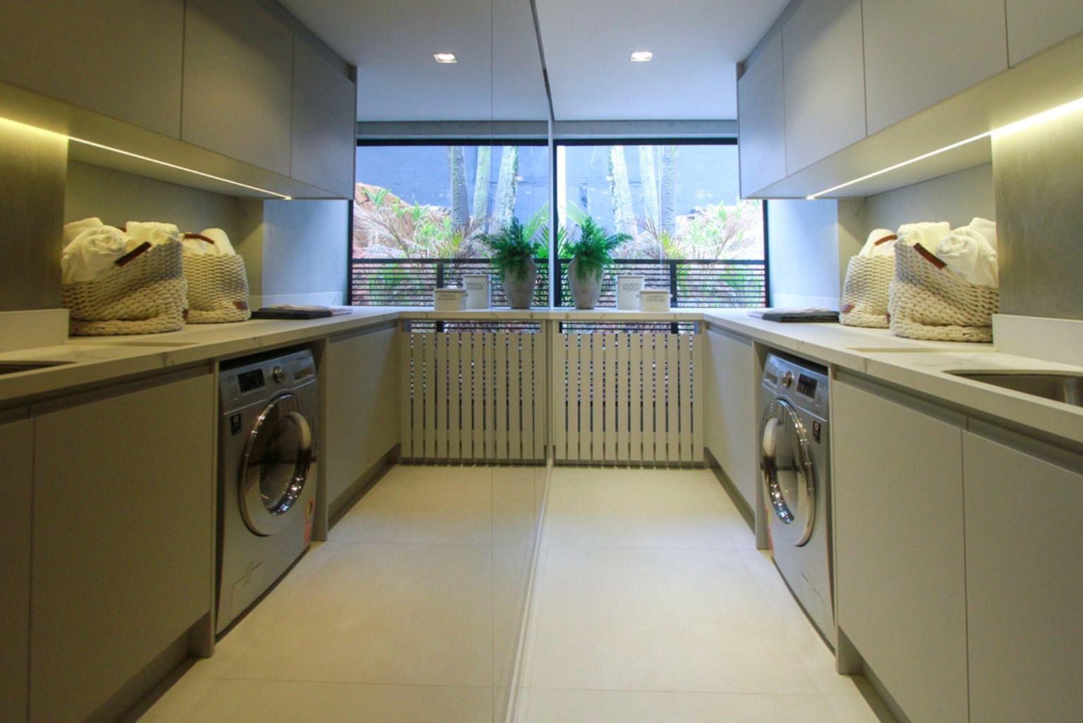 Apartamento, 3 quartos, 143 m² - Foto 32