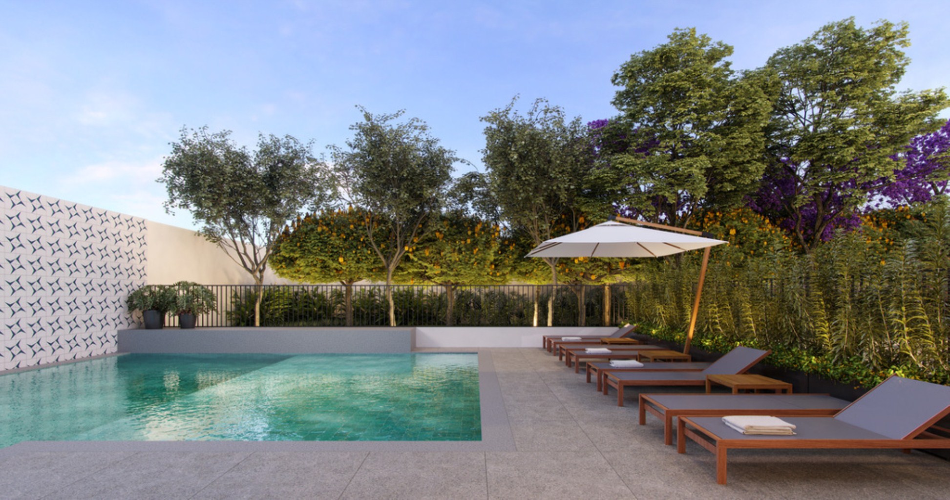 Apartamento, 3 quartos, 143 m² - Foto 37