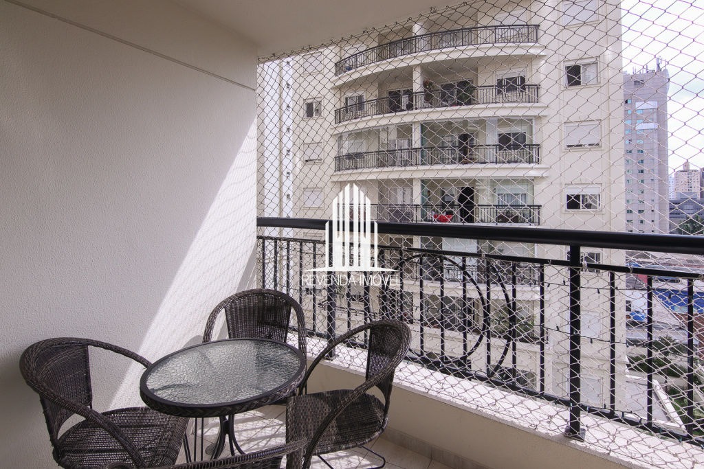 Apartamento, 2 quartos, 70 m² - Foto 3