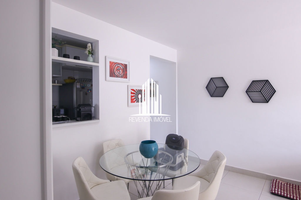 Apartamento, 2 quartos, 70 m² - Foto 4