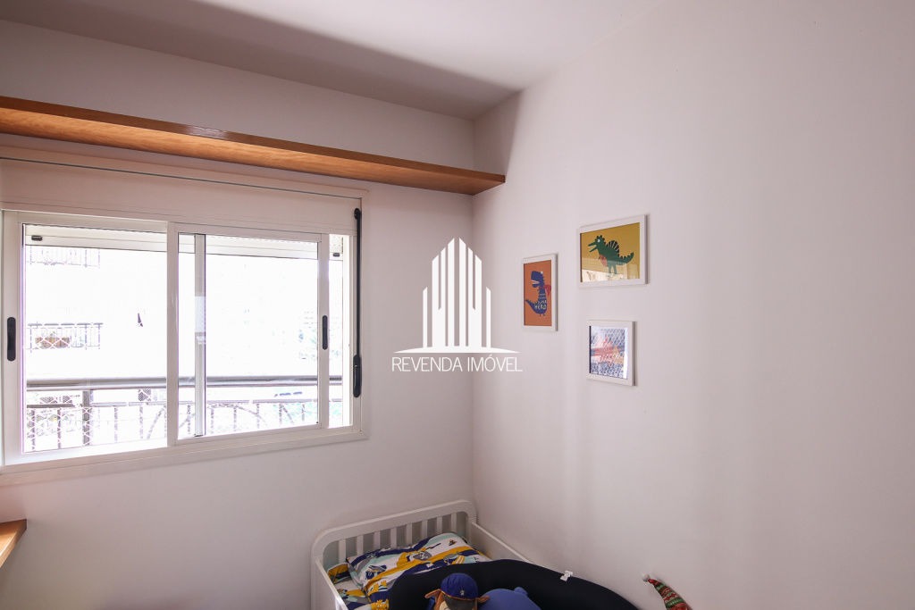 Apartamento, 2 quartos, 70 m² - Foto 5