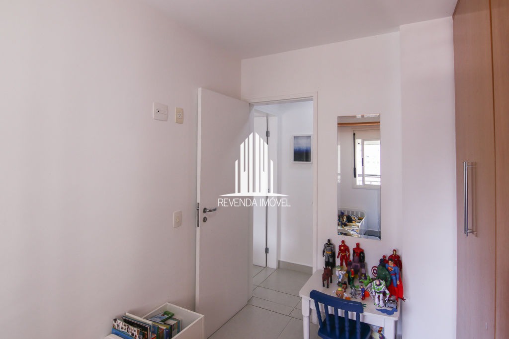Apartamento, 2 quartos, 70 m² - Foto 6