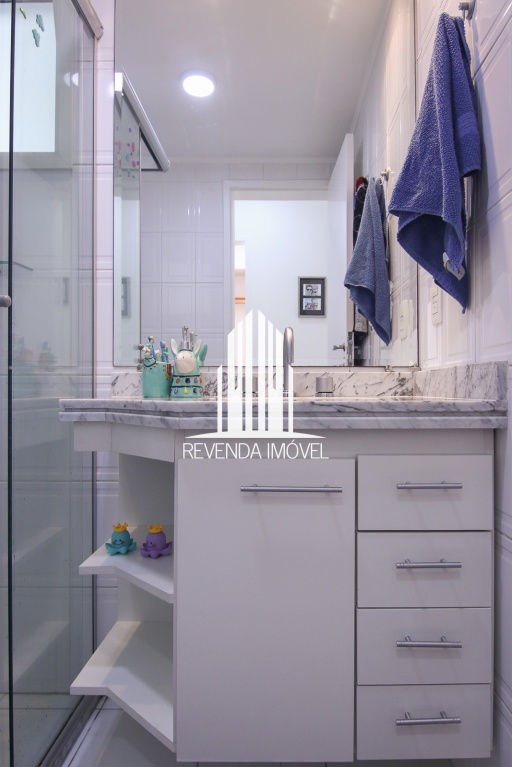 Apartamento, 2 quartos, 70 m² - Foto 7