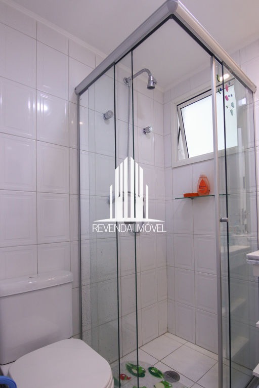Apartamento, 2 quartos, 70 m² - Foto 8