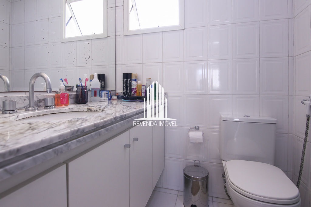 Apartamento, 2 quartos, 70 m² - Foto 9