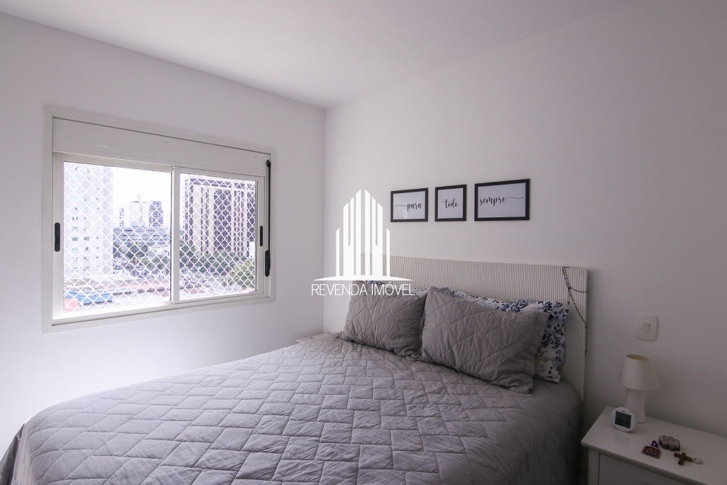 Apartamento, 2 quartos, 70 m² - Foto 10