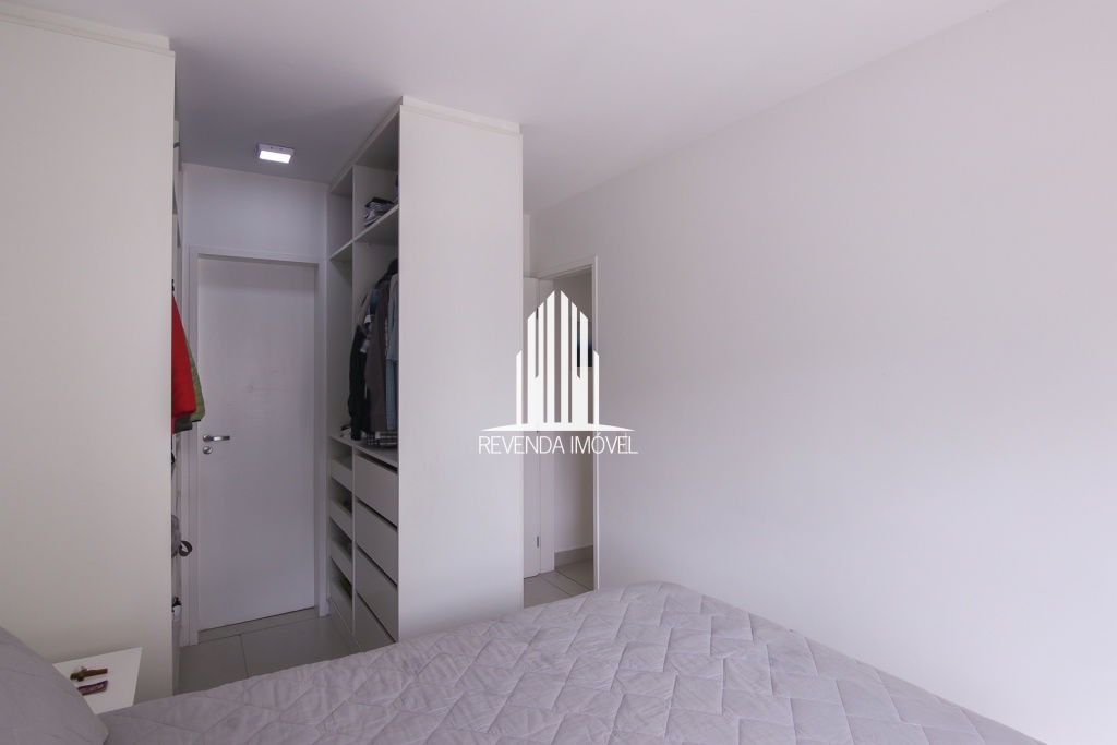Apartamento, 2 quartos, 70 m² - Foto 11