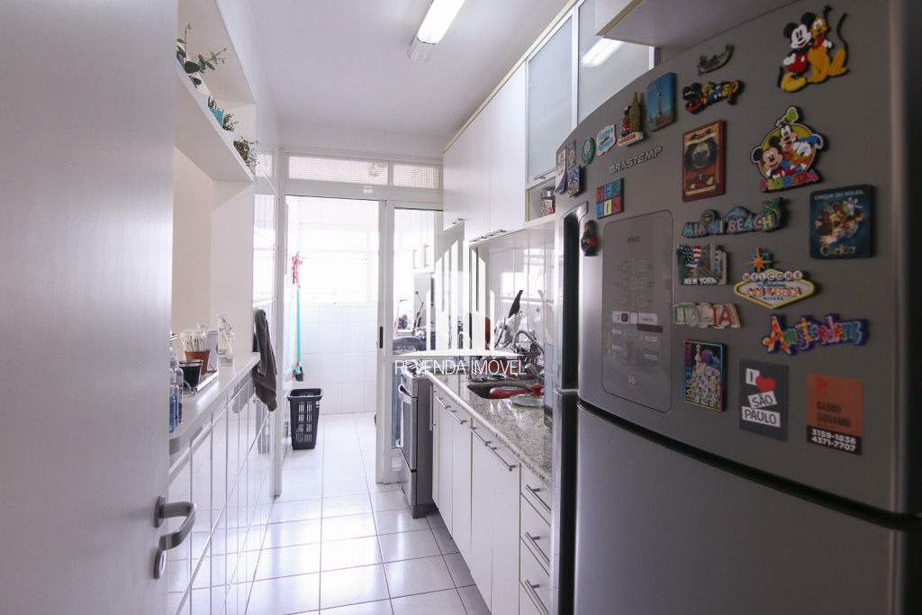 Apartamento, 2 quartos, 70 m² - Foto 12