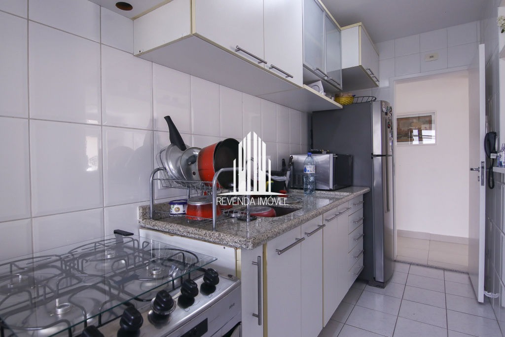 Apartamento, 2 quartos, 70 m² - Foto 13