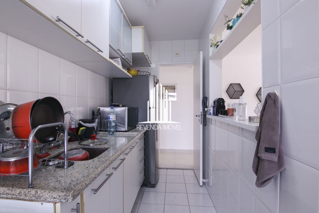 Apartamento, 2 quartos, 70 m² - Foto 14