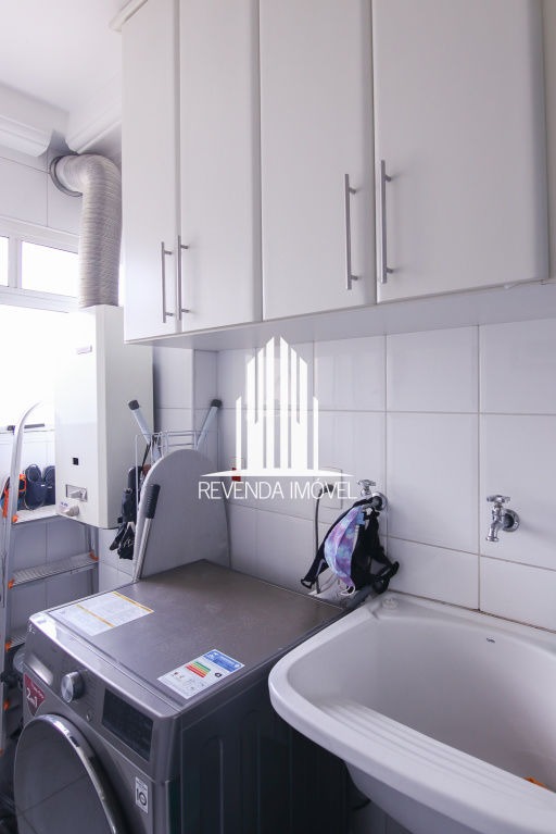Apartamento, 2 quartos, 70 m² - Foto 15