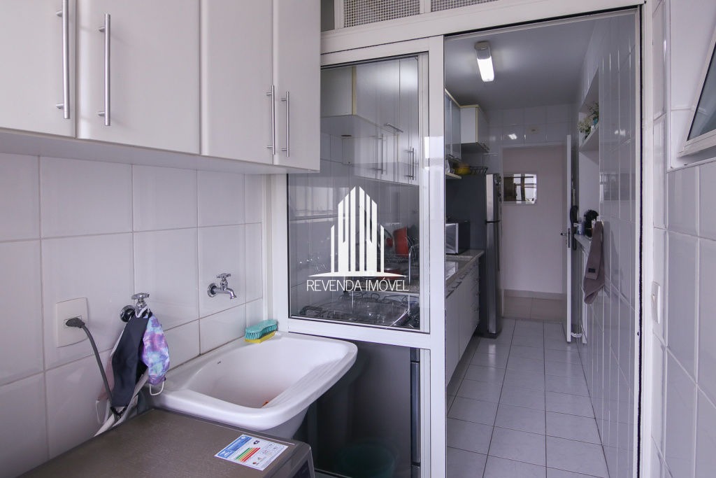 Apartamento, 2 quartos, 70 m² - Foto 16