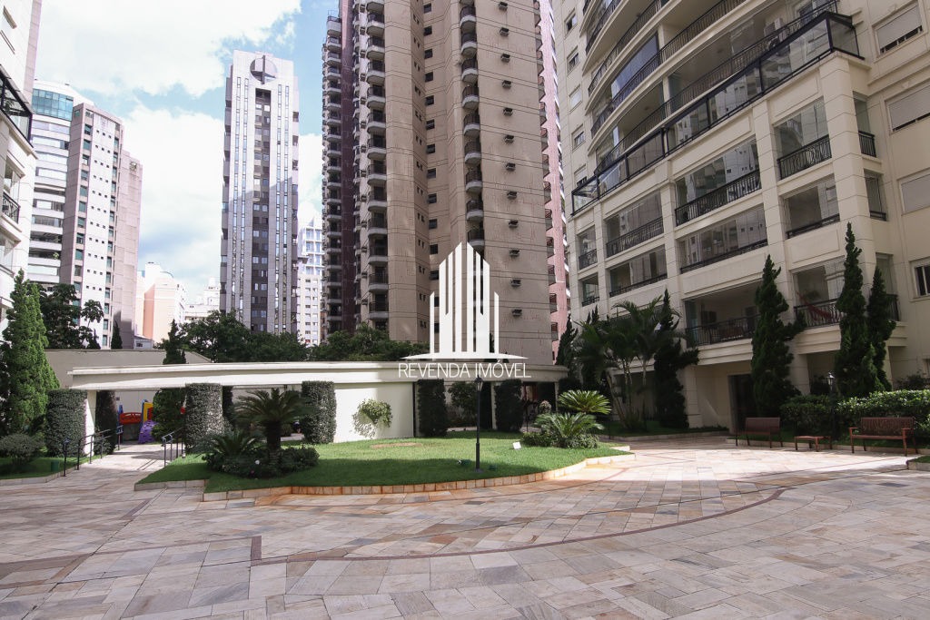 Apartamento, 2 quartos, 70 m² - Foto 18