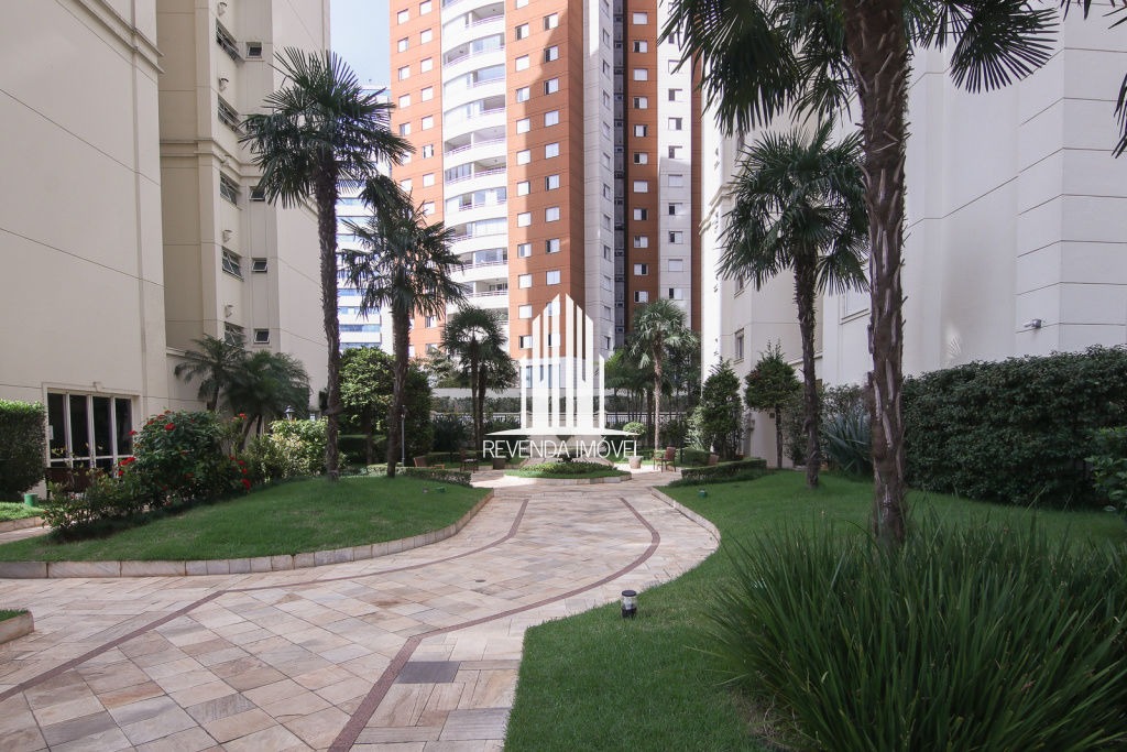 Apartamento, 2 quartos, 70 m² - Foto 19