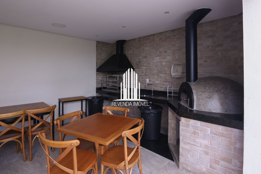 Apartamento, 2 quartos, 70 m² - Foto 20