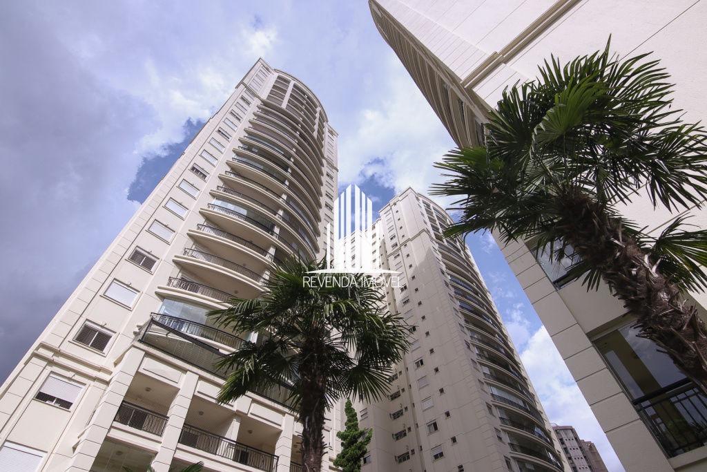 Apartamento, 2 quartos, 70 m² - Foto 21