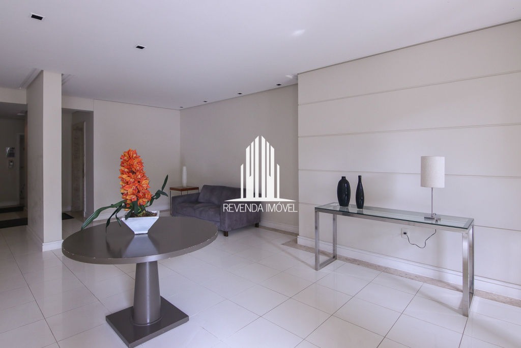 Apartamento, 2 quartos, 70 m² - Foto 22