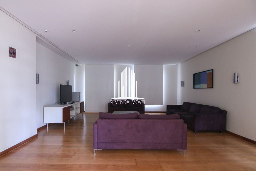 Apartamento, 2 quartos, 70 m² - Foto 25