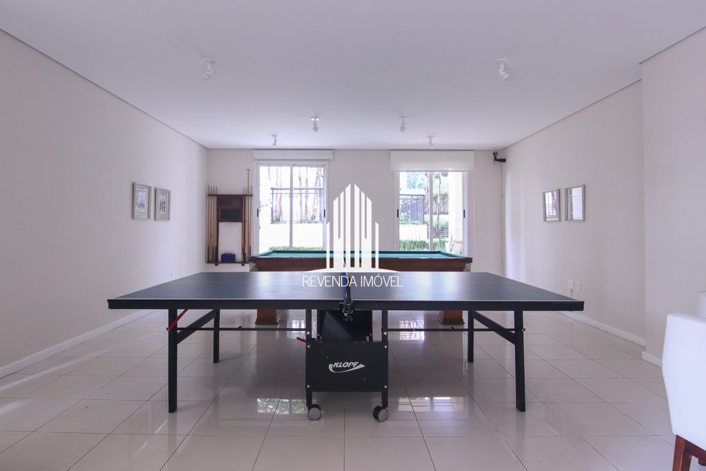 Apartamento, 2 quartos, 70 m² - Foto 26