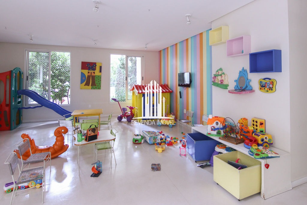 Apartamento, 2 quartos, 70 m² - Foto 27