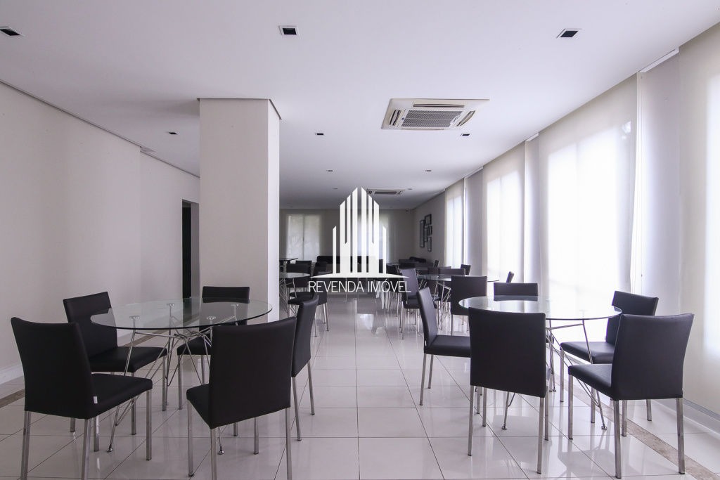 Apartamento, 2 quartos, 70 m² - Foto 28
