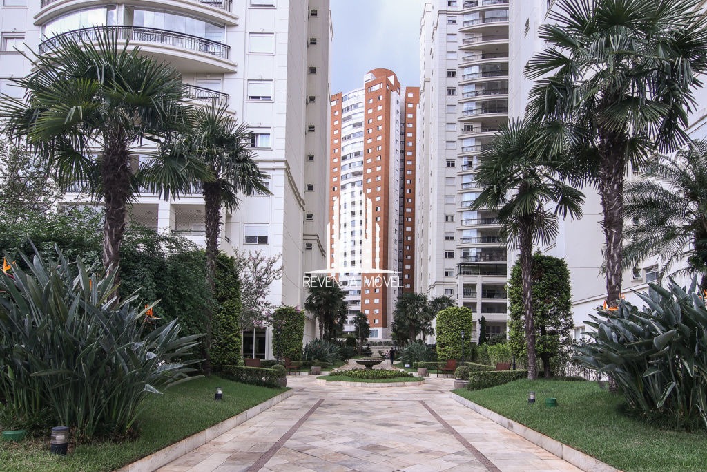 Apartamento, 2 quartos, 70 m² - Foto 29