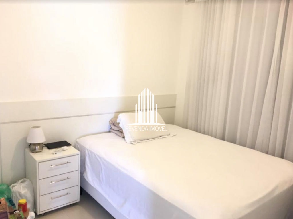 Apartamento, 3 quartos, 89 m² - Foto 2