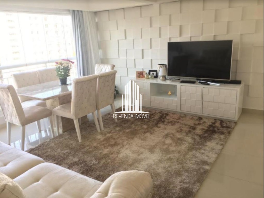 Apartamento, 3 quartos, 89 m² - Foto 3