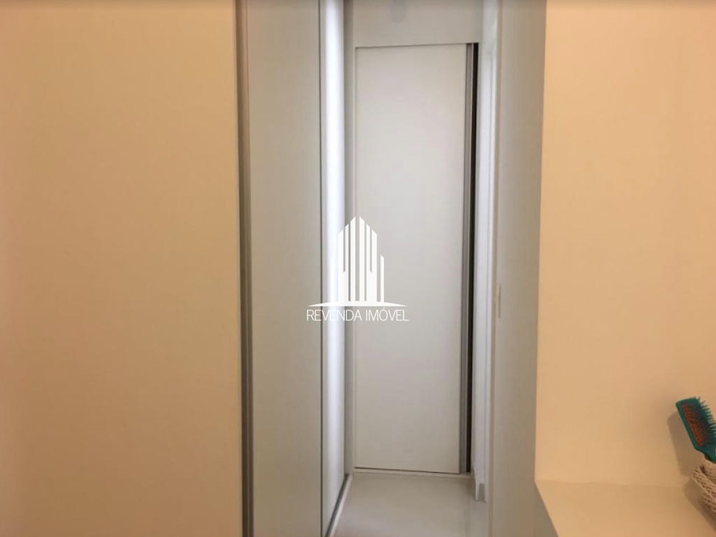 Apartamento, 3 quartos, 89 m² - Foto 4
