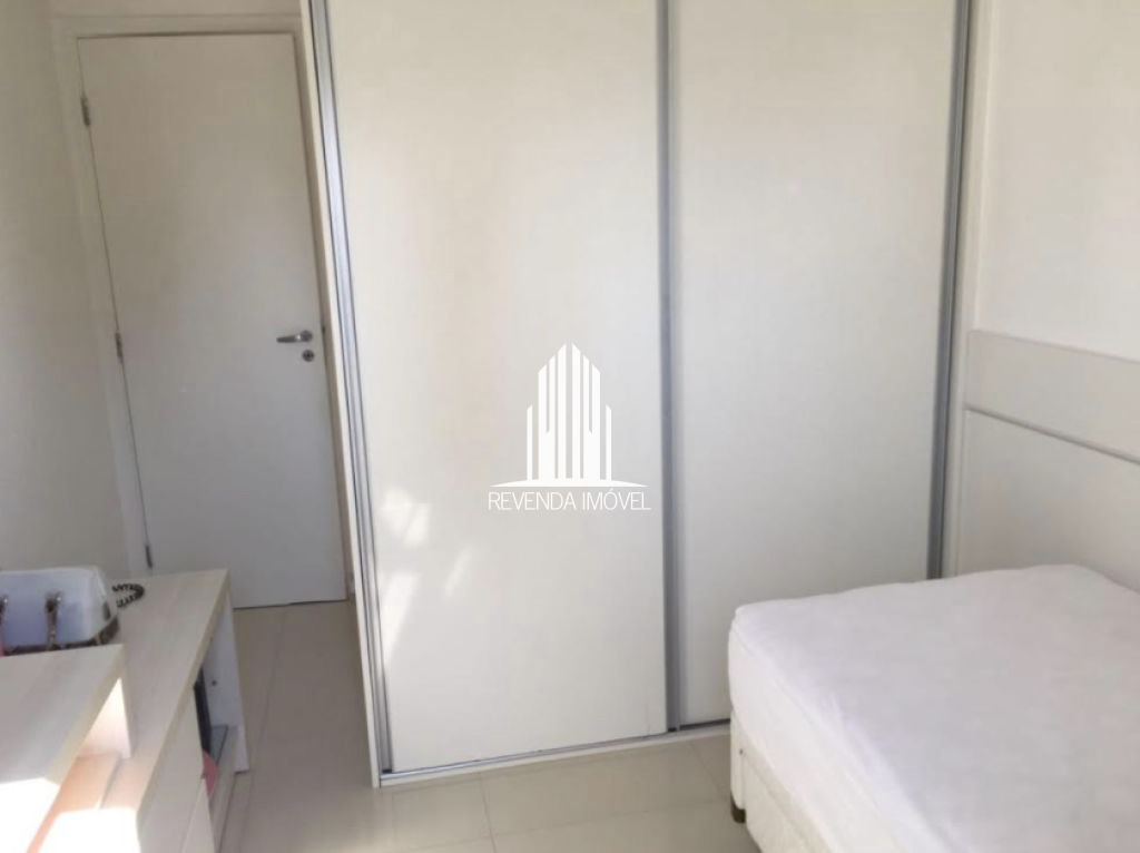 Apartamento, 3 quartos, 89 m² - Foto 5